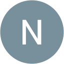N N