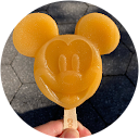 ゆーっm ゆーっm